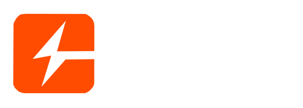 BPF Soluções Elétricas